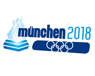 Olympia Munich 2018