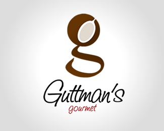 Gutmann's Gourmet V2