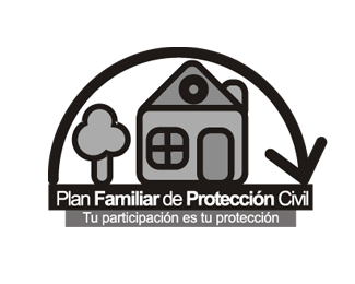 Plan familiar de proteccion civil