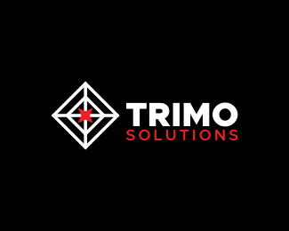 Trimo Solutions