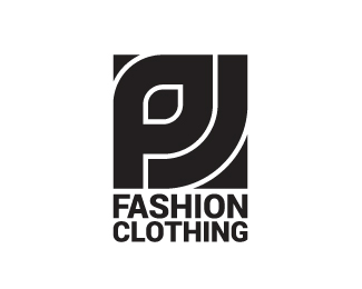 PJ fashion clothing