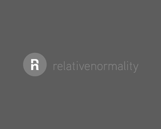 Relative Normality