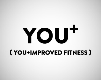 You+Improved Fitness