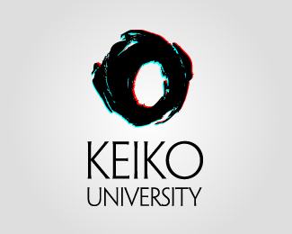 Keiko University