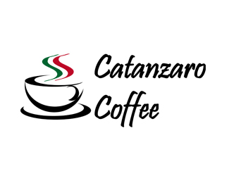 Catanzarro Coffe