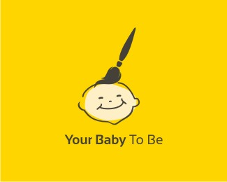 Your Baby To Be