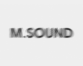 M.Sound
