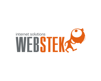 WebStek