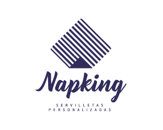 Napking