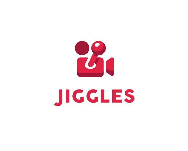 Jiggles