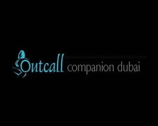 Outcall Companion Dubai
