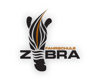 Zebra Management
