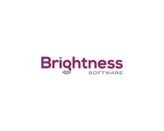 Brightness Software