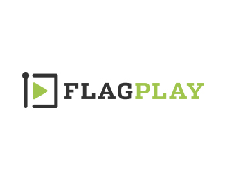 FlagPlay