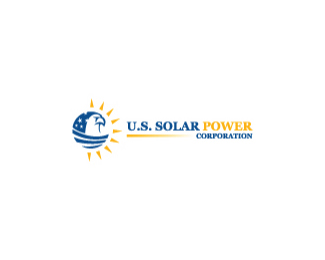 U.S. Solar Power Corporation