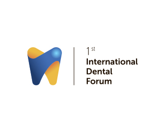 1st International Dental Forum v1
