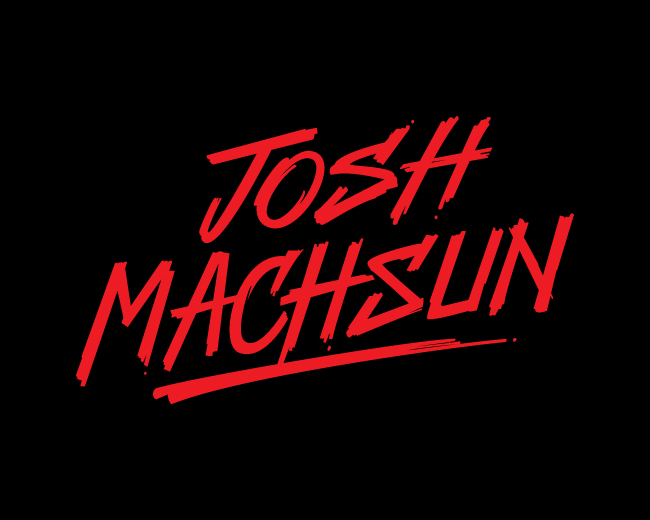 Josh Machsun