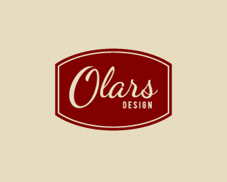 Olars Design 4