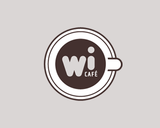Wi cafe