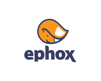 ephox