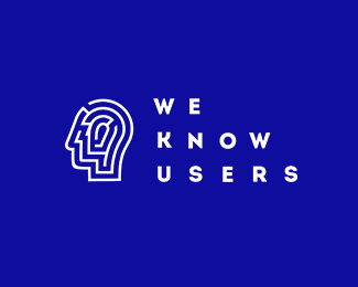 We Know Users