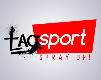 TAG Sport