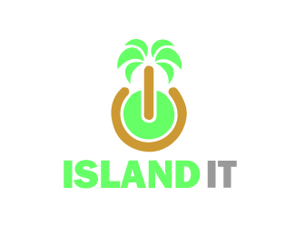 Island I.T. 2