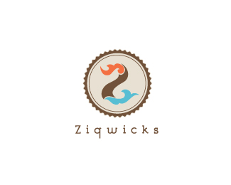 Zigwicks V3