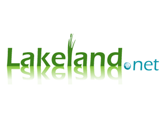 lakeland