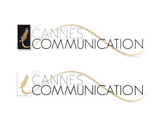 Cannes Communication