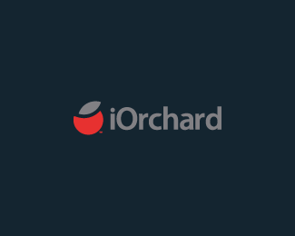 iOrchard