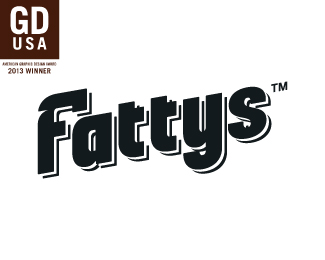 Fattys