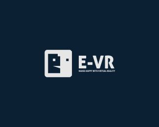 E-VR