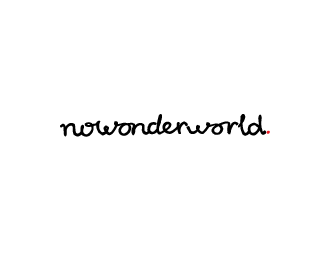 Nowonderworld