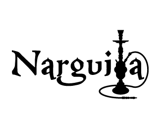 Narguila