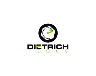 Dietrich Tools