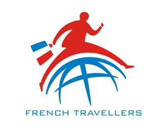french travellers