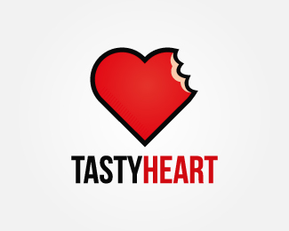 Tasty Heart