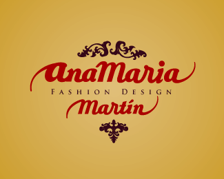 Ana Maria Martin