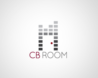 CB Room