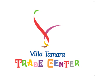Villa Tamara Trade Center