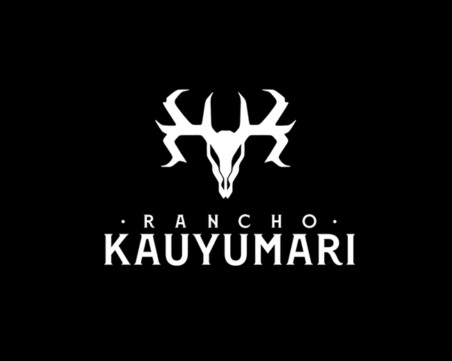 KR Rancho Kauyumari