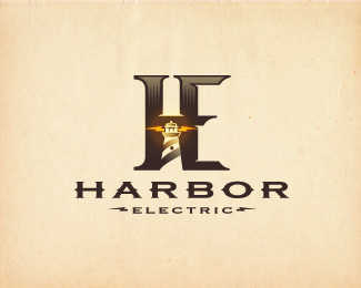 Harbor Electric V2