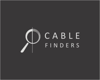 Cable Finders
