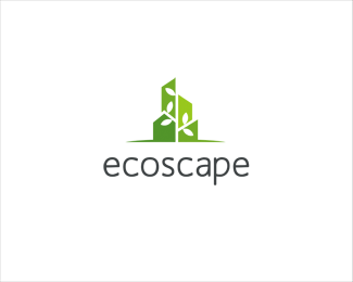 ecoscape