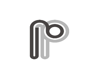 NP or IP Logos