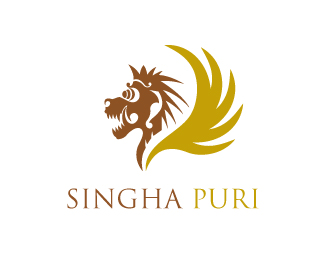Singha Puri Hotel