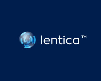 lentica™