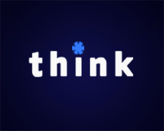 think_2