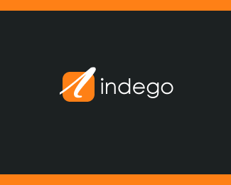 Indego